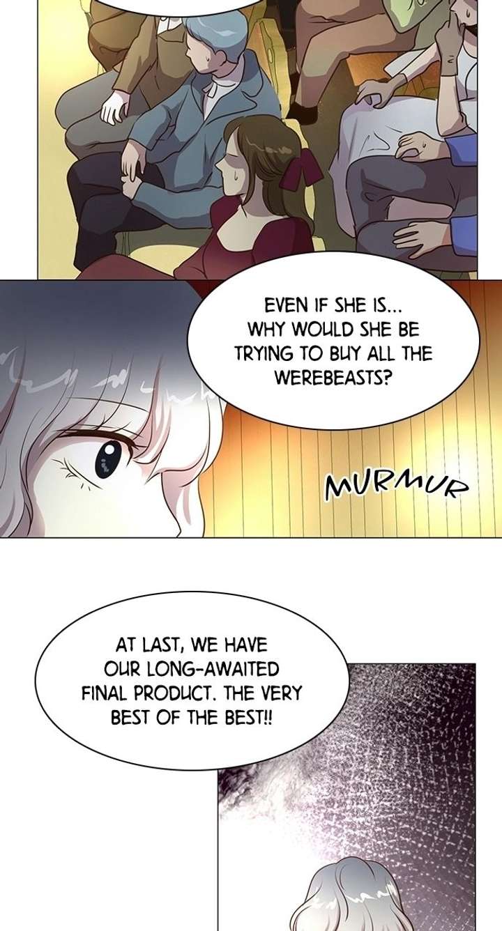 063