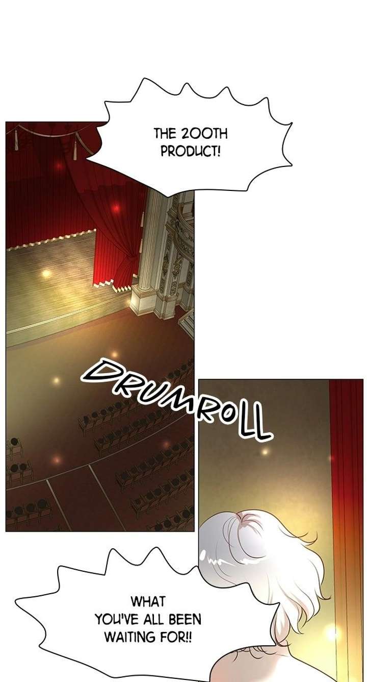 I Became the Rabbit Heroine’s Stepmother Chapter 84 184 ch 84 1