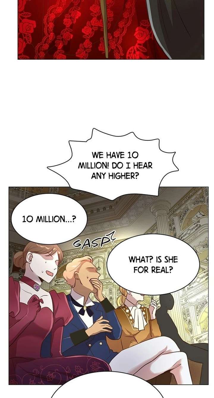 I Became the Rabbit Heroine’s Stepmother Chapter 84 196 ch 84 13
