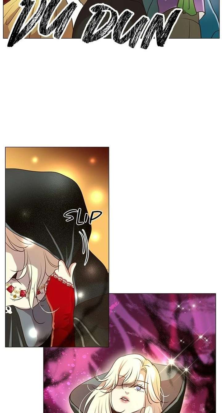 I Became the Rabbit Heroine’s Stepmother Chapter 84 200 ch 84 17