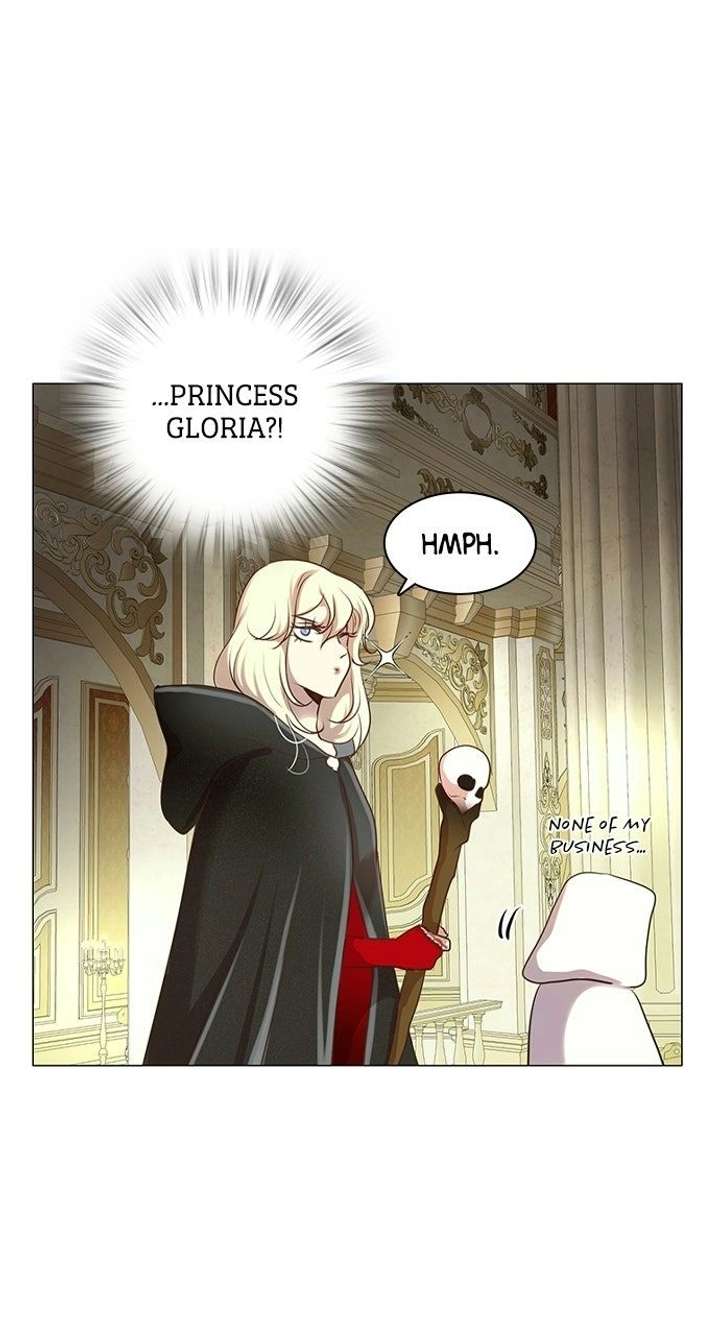 I Became the Rabbit Heroine’s Stepmother Chapter 84 202 ch 84 19