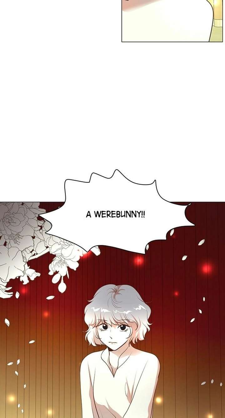 I Became the Rabbit Heroine’s Stepmother Chapter 84 185 ch 84 2