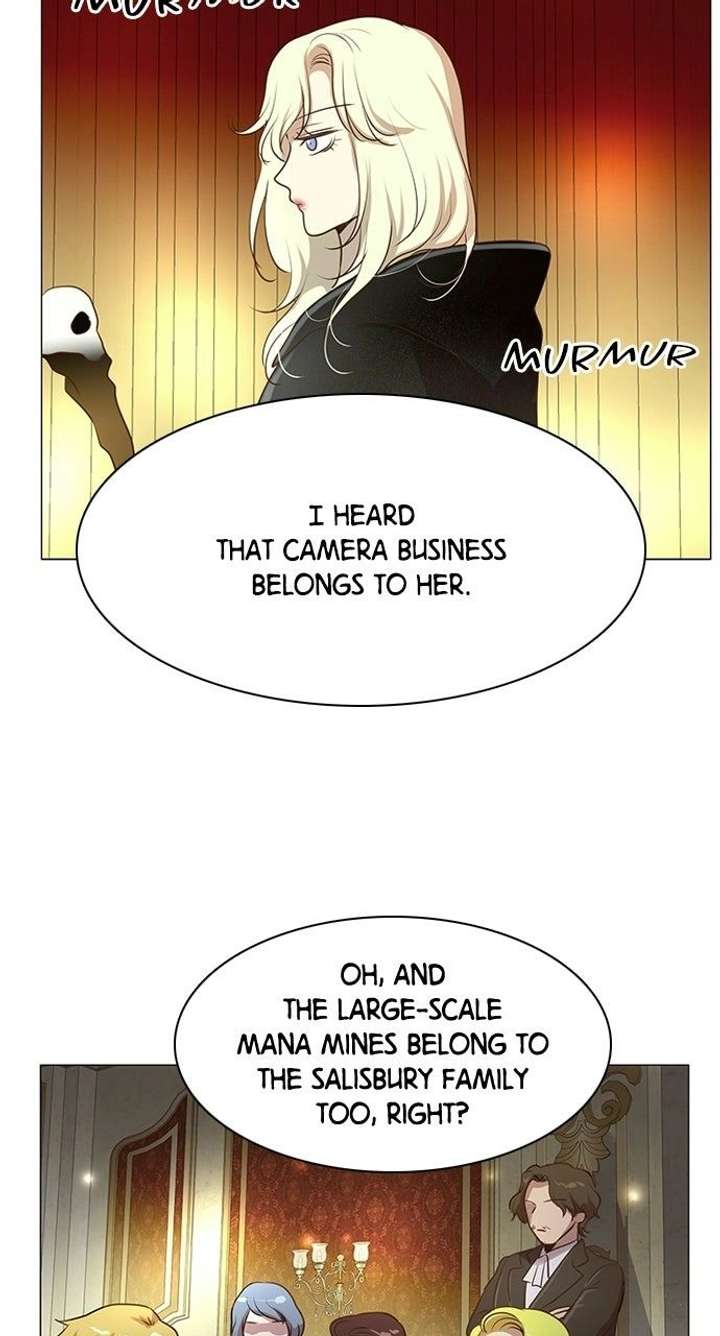 I Became the Rabbit Heroine’s Stepmother Chapter 84 204 ch 84 21