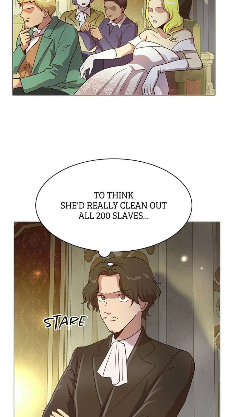 I Became the Rabbit Heroine’s Stepmother Chapter 84 205 ch 84 22