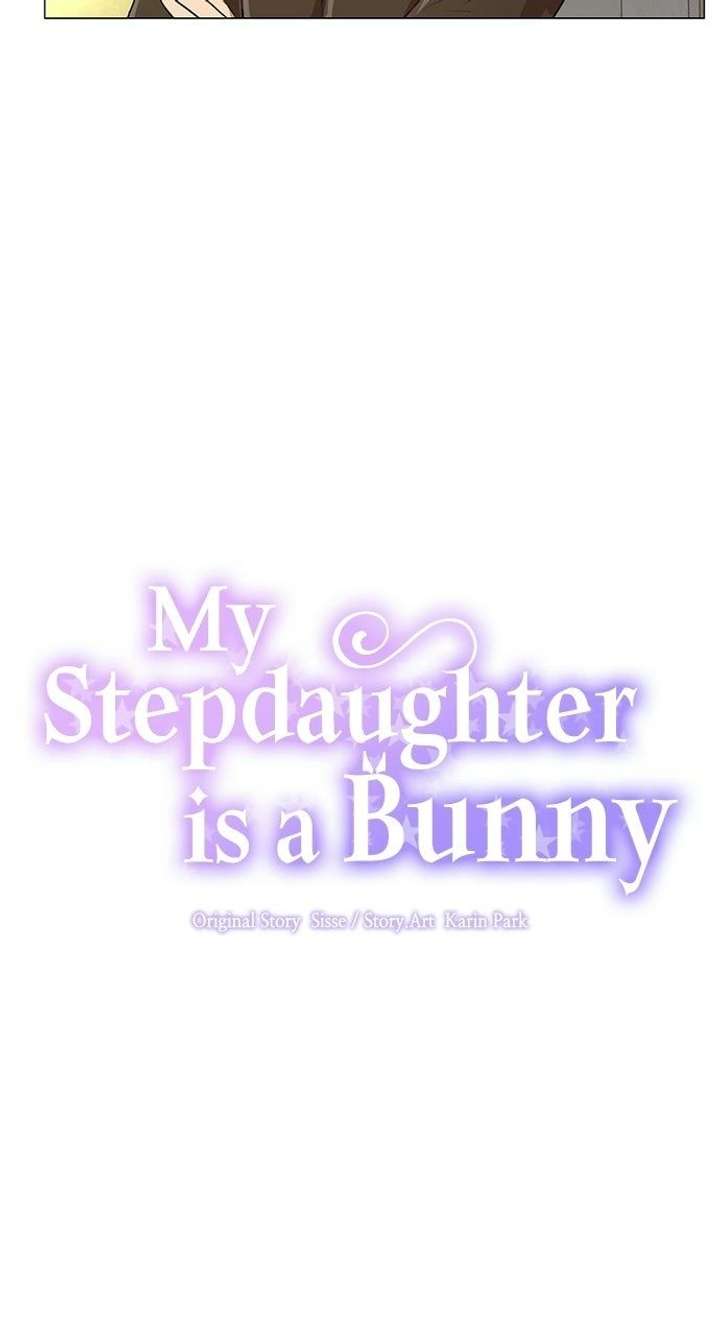 I Became the Rabbit Heroine’s Stepmother Chapter 84 206 ch 84 23