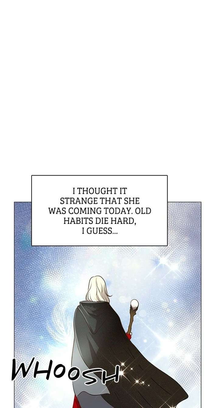 I Became the Rabbit Heroine’s Stepmother Chapter 84 207 ch 84 24