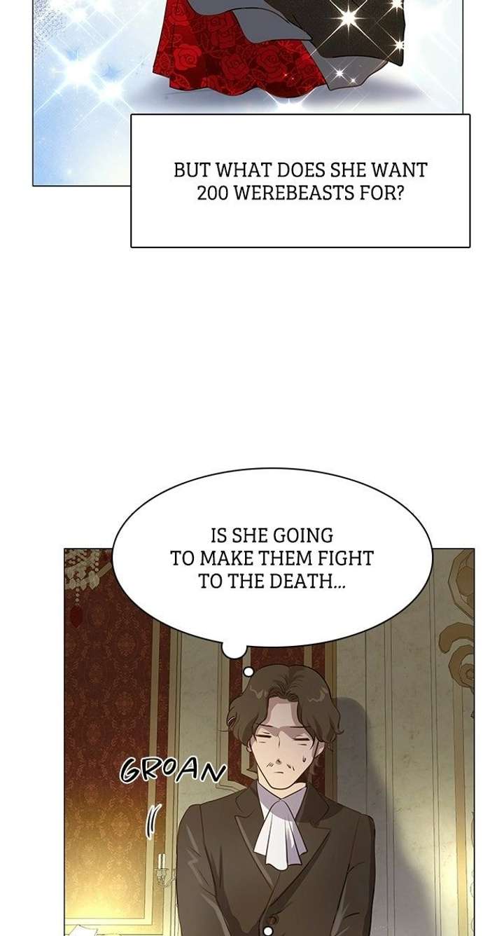 I Became the Rabbit Heroine’s Stepmother Chapter 84 208 ch 84 25