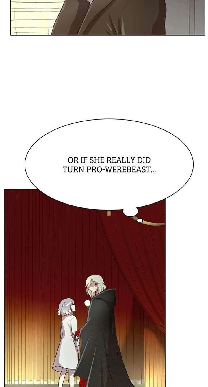 I Became the Rabbit Heroine’s Stepmother Chapter 84 210 ch 84 27