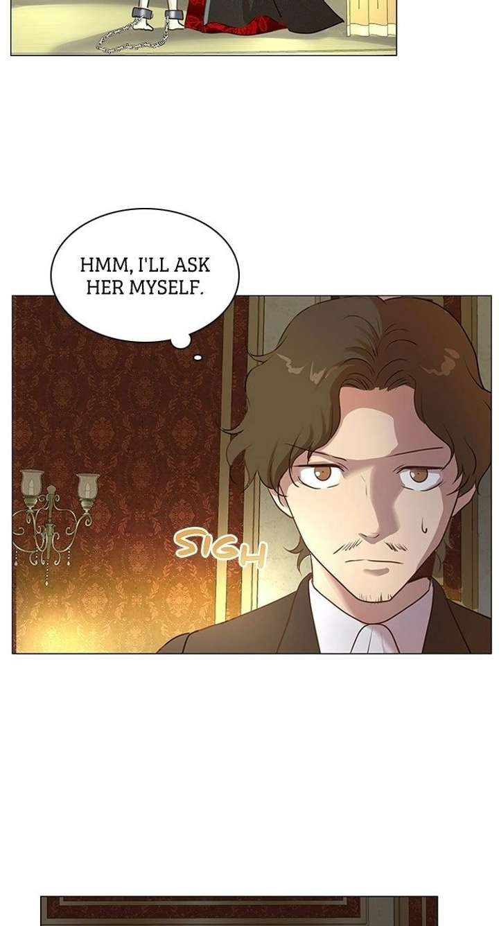 I Became the Rabbit Heroine’s Stepmother Chapter 84 211 ch 84 28