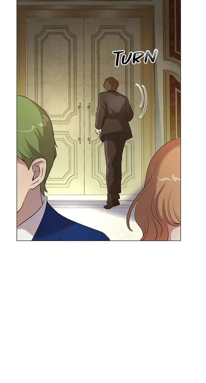 I Became the Rabbit Heroine’s Stepmother Chapter 84 212 ch 84 29