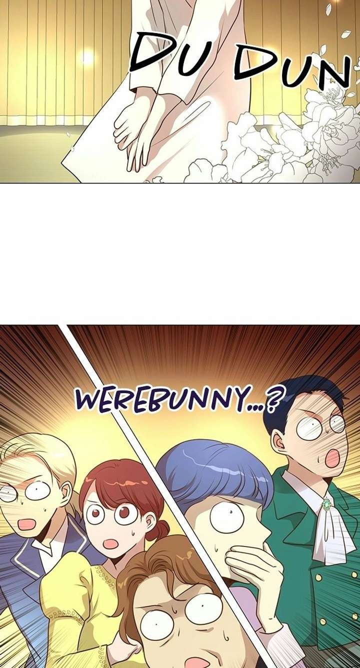 I Became the Rabbit Heroine’s Stepmother Chapter 84 186 ch 84 3
