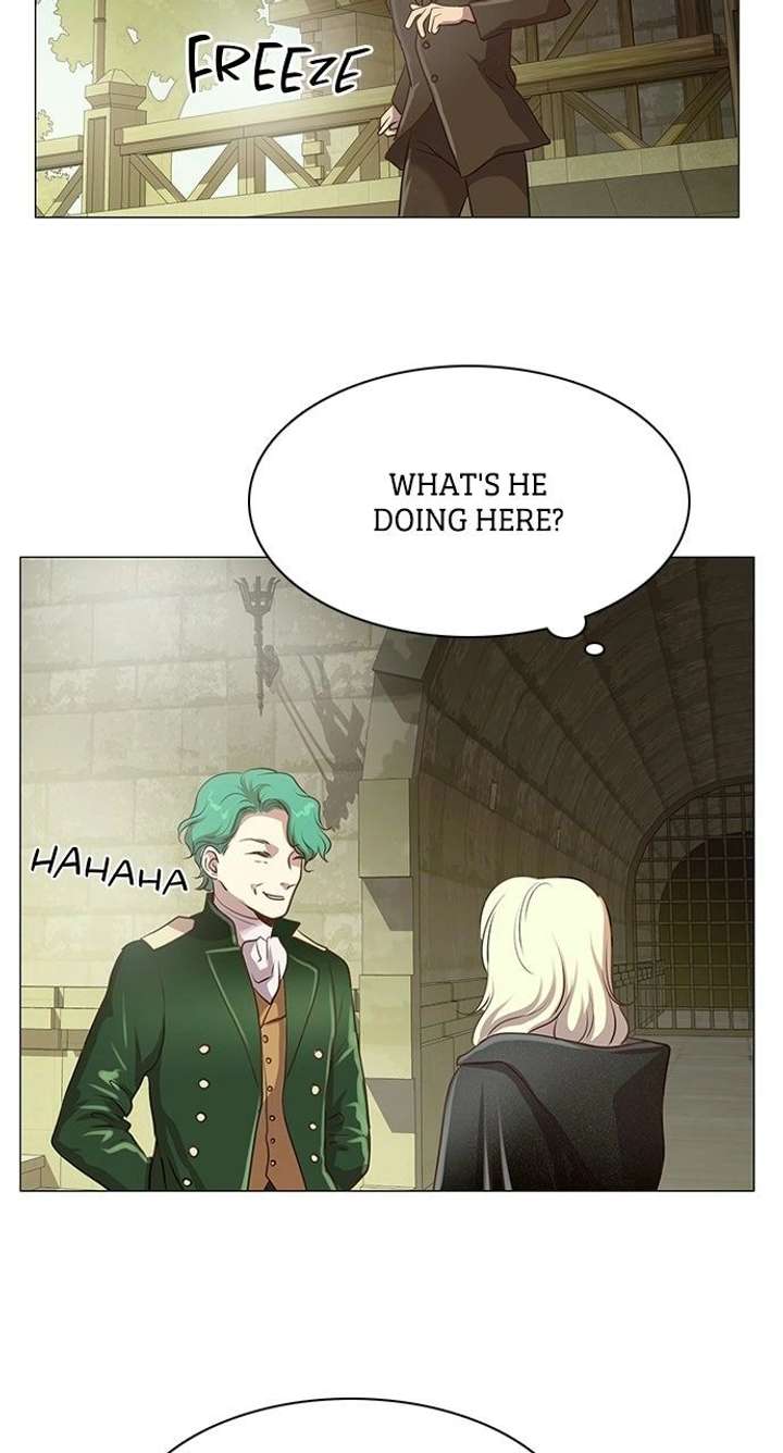 I Became the Rabbit Heroine’s Stepmother Chapter 84 214 ch 84 31