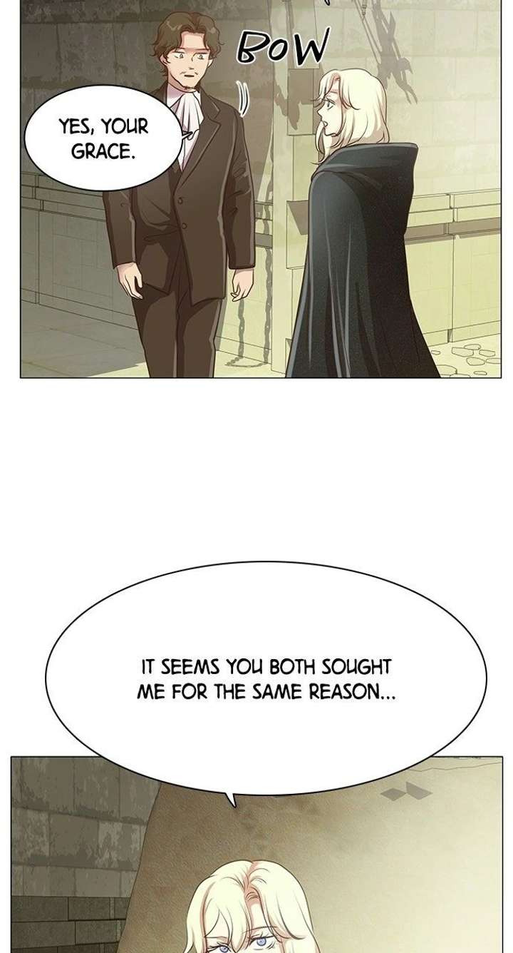 I Became the Rabbit Heroine’s Stepmother Chapter 84 217 ch 84 34