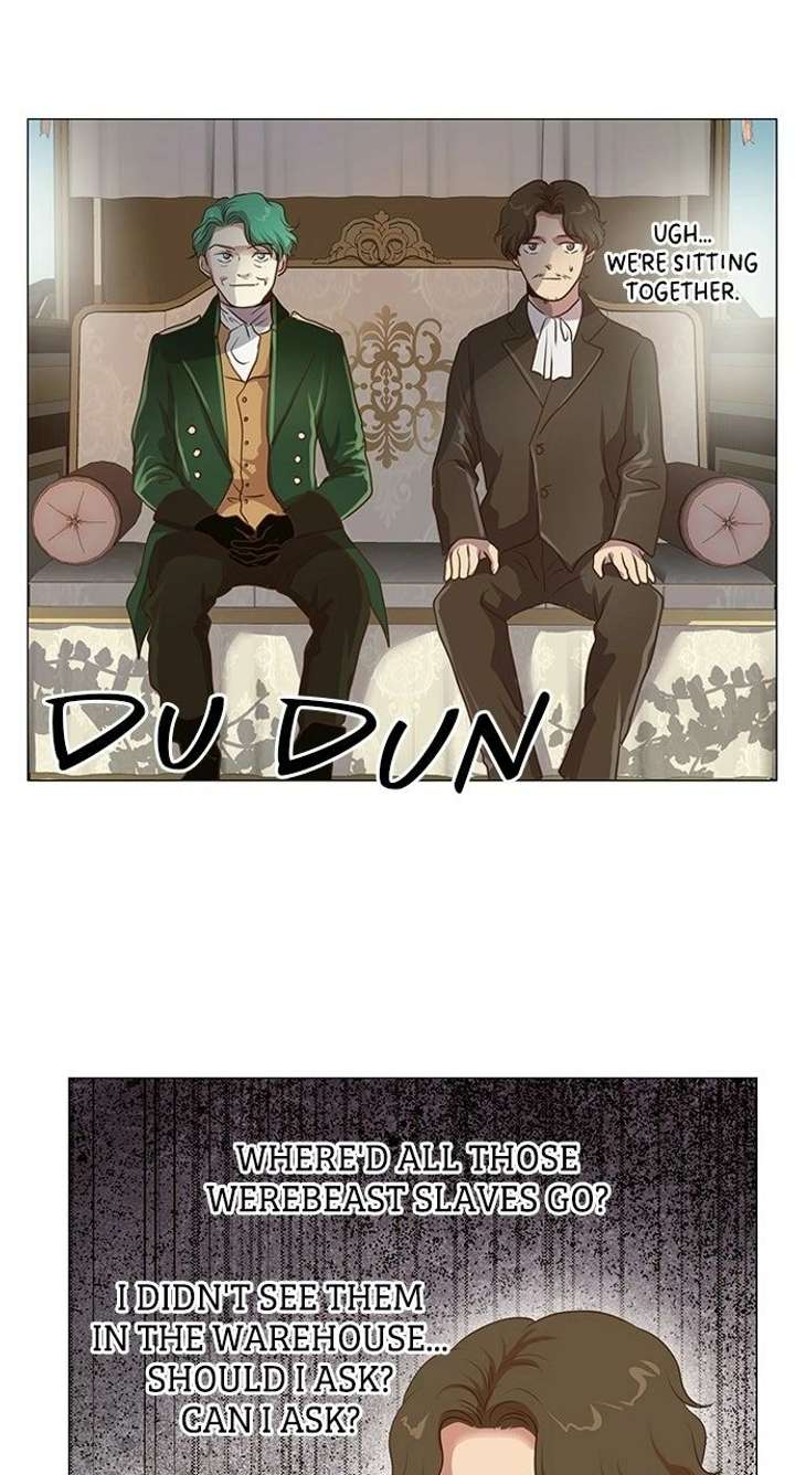 I Became the Rabbit Heroine’s Stepmother Chapter 84 220 ch 84 37