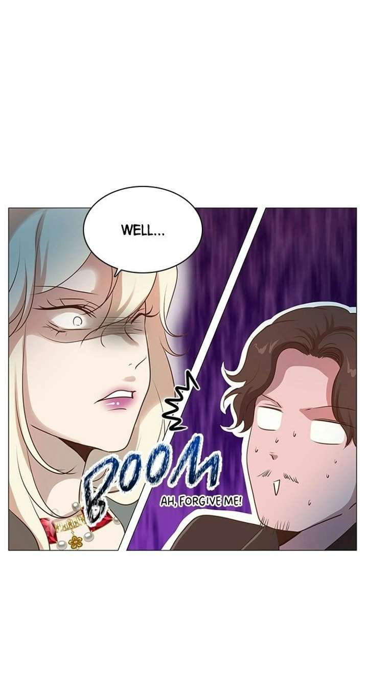 I Became the Rabbit Heroine’s Stepmother Chapter 84 222 ch 84 39