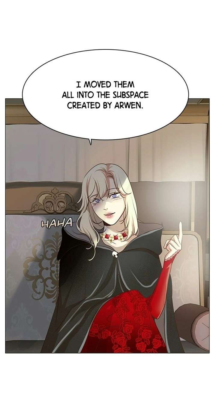 I Became the Rabbit Heroine’s Stepmother Chapter 84 223 ch 84 40