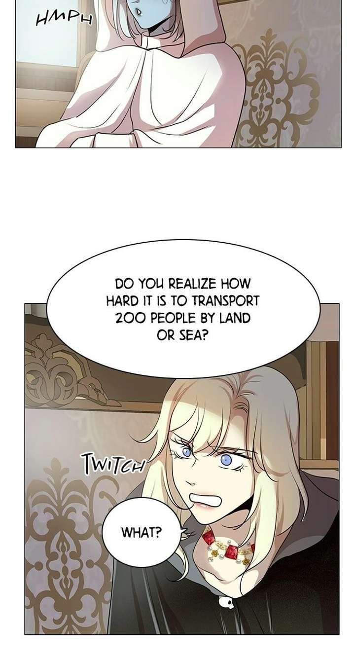 I Became the Rabbit Heroine’s Stepmother Chapter 84 228 ch 84 45