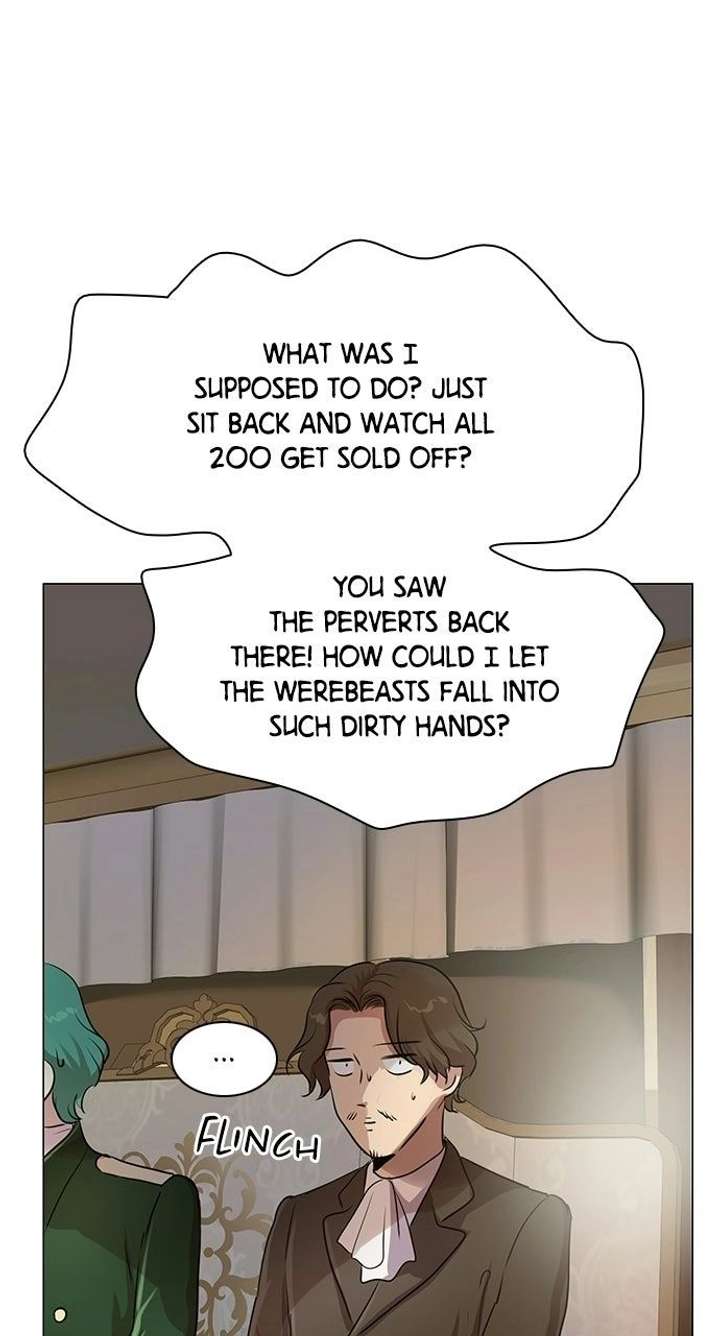 I Became the Rabbit Heroine’s Stepmother Chapter 84 229 ch 84 46