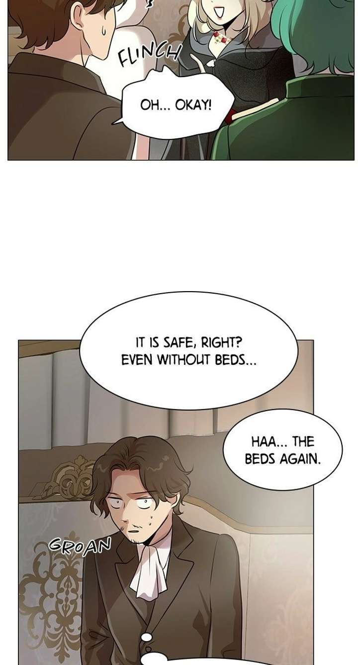 I Became the Rabbit Heroine’s Stepmother Chapter 84 232 ch 84 49