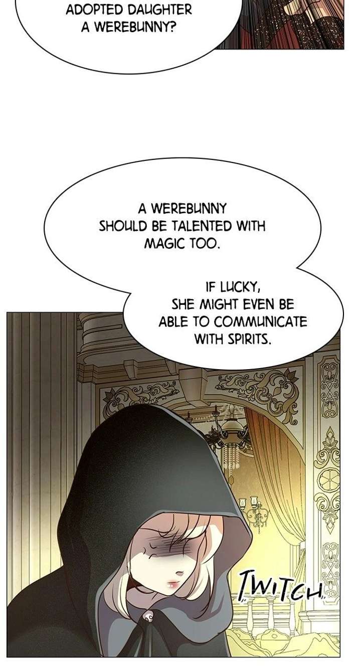 I Became the Rabbit Heroine’s Stepmother Chapter 84 188 ch 84 5