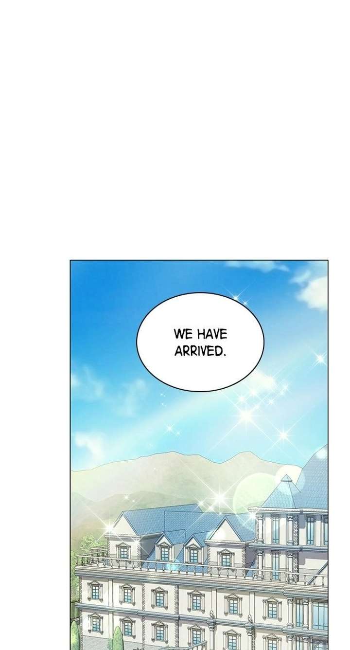 I Became the Rabbit Heroine’s Stepmother Chapter 84 235 ch 84 52