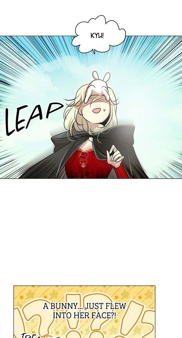 I Became the Rabbit Heroine’s Stepmother Chapter 84 237 ch 84 54