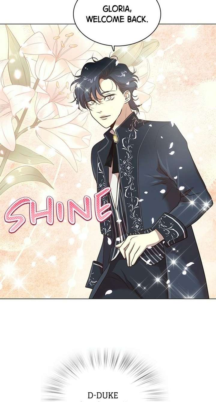 I Became the Rabbit Heroine’s Stepmother Chapter 84 242 ch 84 59