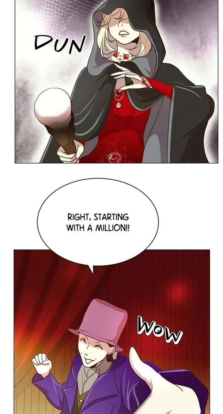 I Became the Rabbit Heroine’s Stepmother Chapter 84 190 ch 84 7