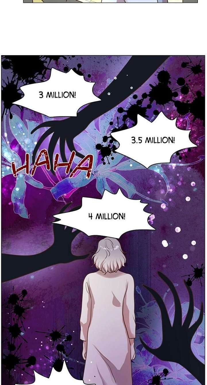 I Became the Rabbit Heroine’s Stepmother Chapter 84 192 ch 84 9
