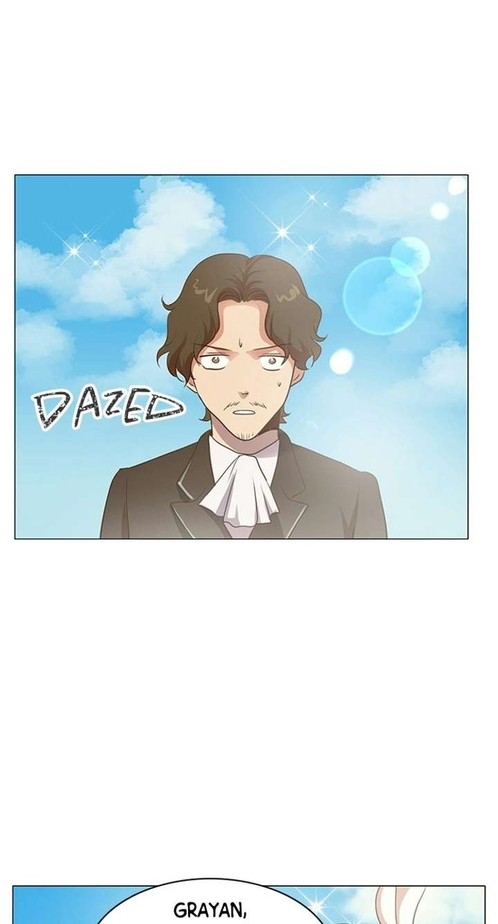 ch 85 1