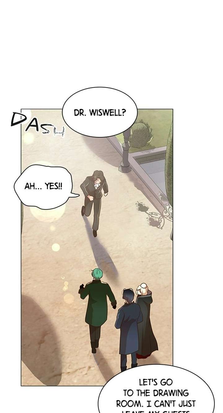 ch 85 10