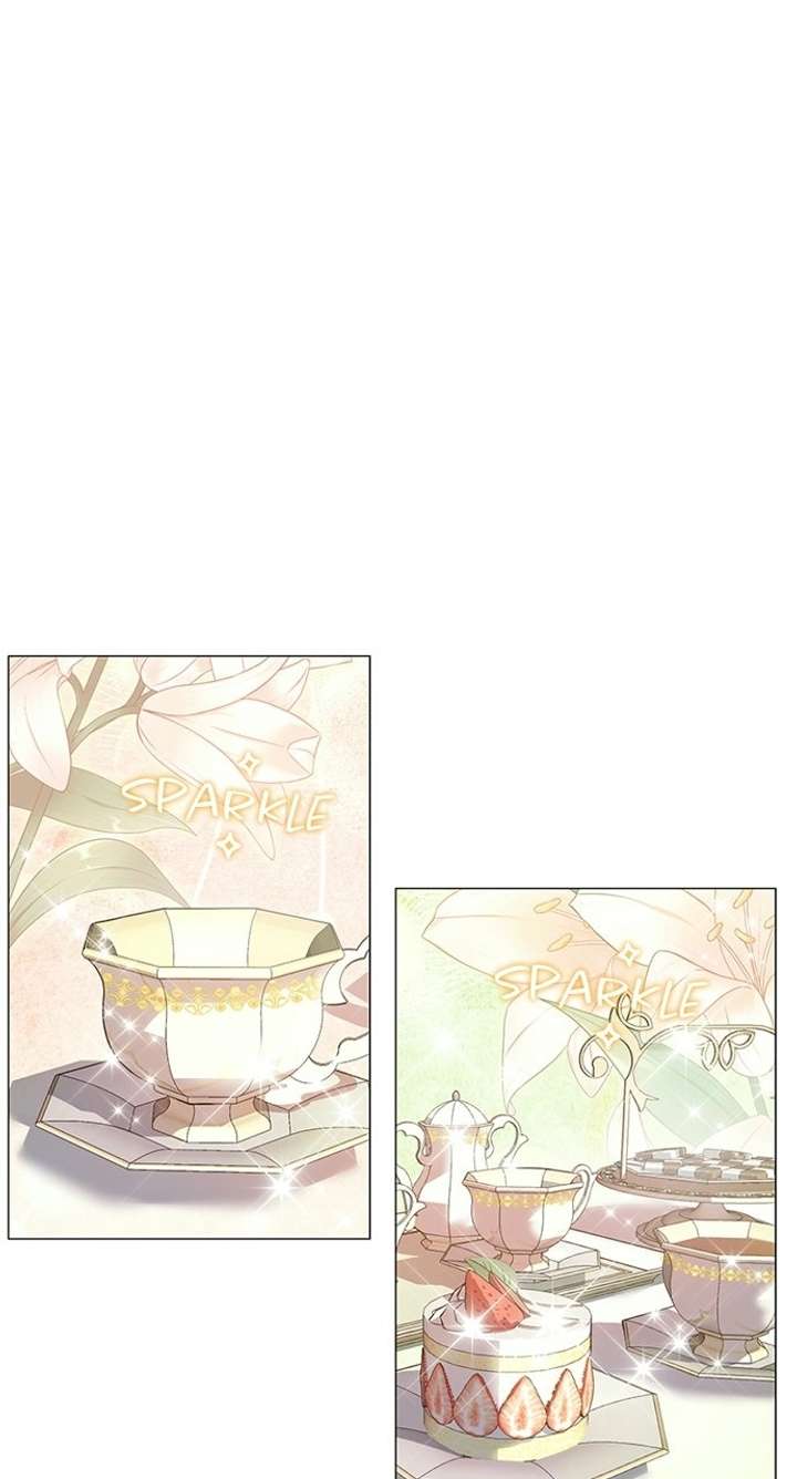 ch 85 12