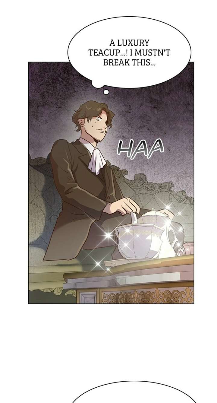 ch 85 14