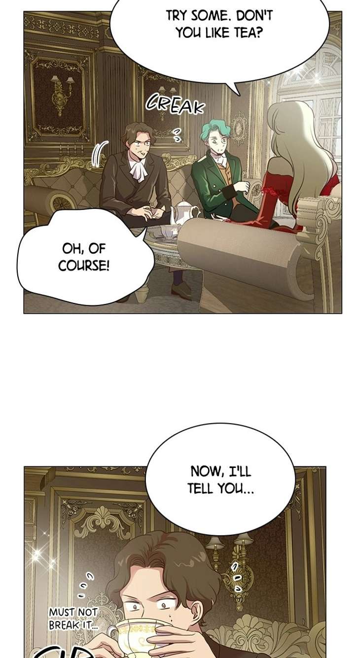 ch 85 15