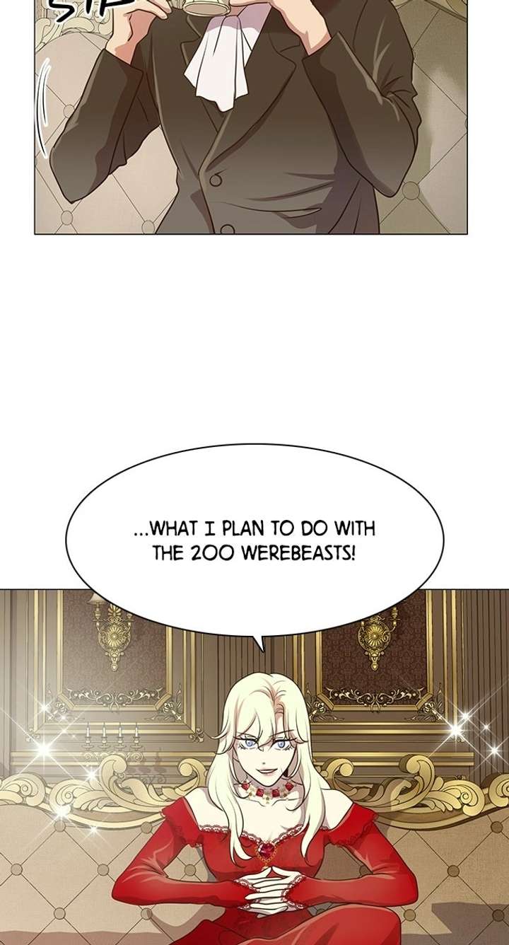 ch 85 16