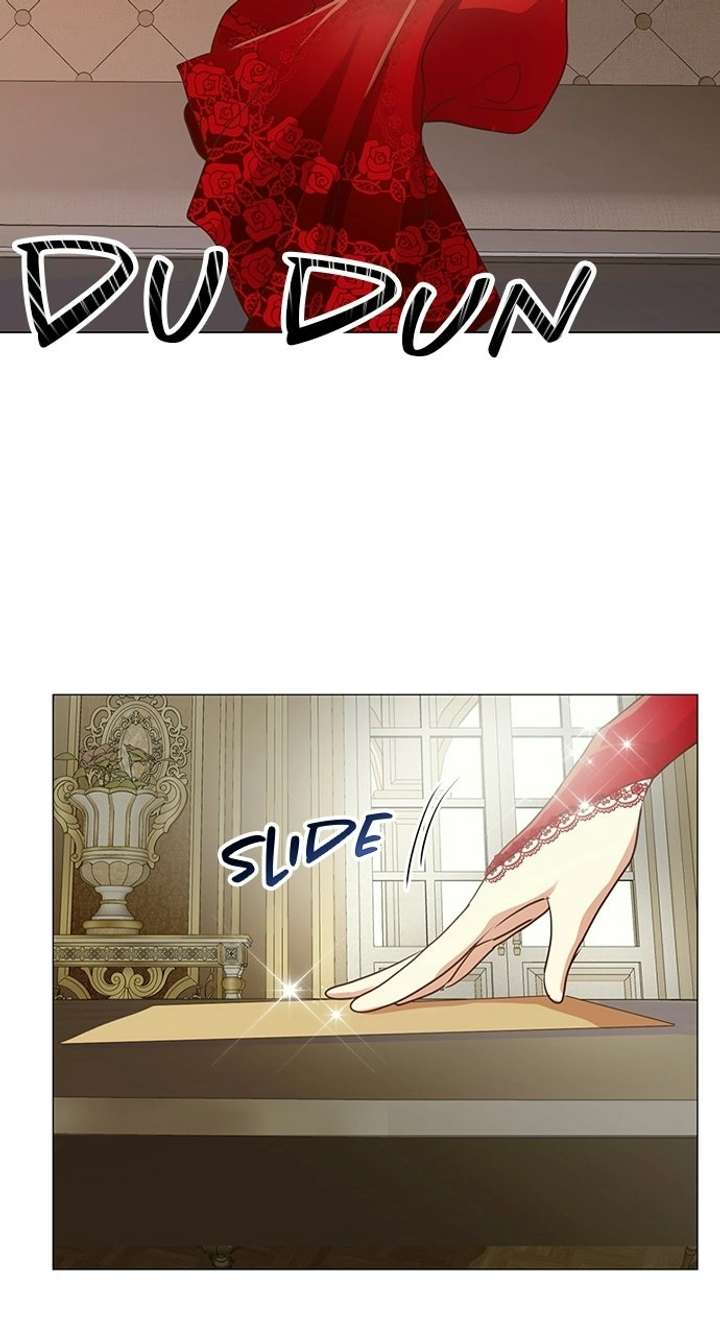 ch 85 17