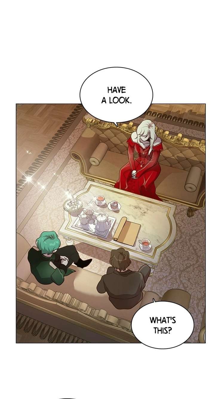 ch 85 18