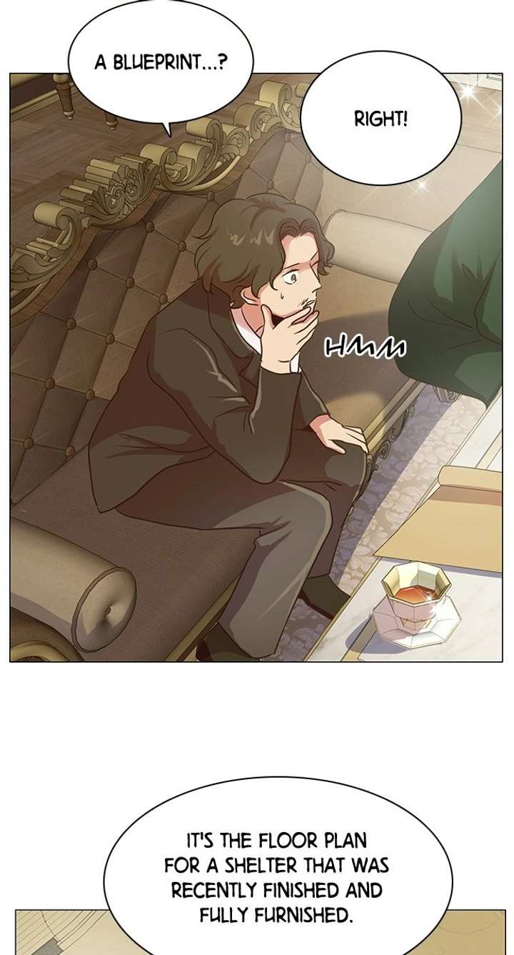 ch 85 19