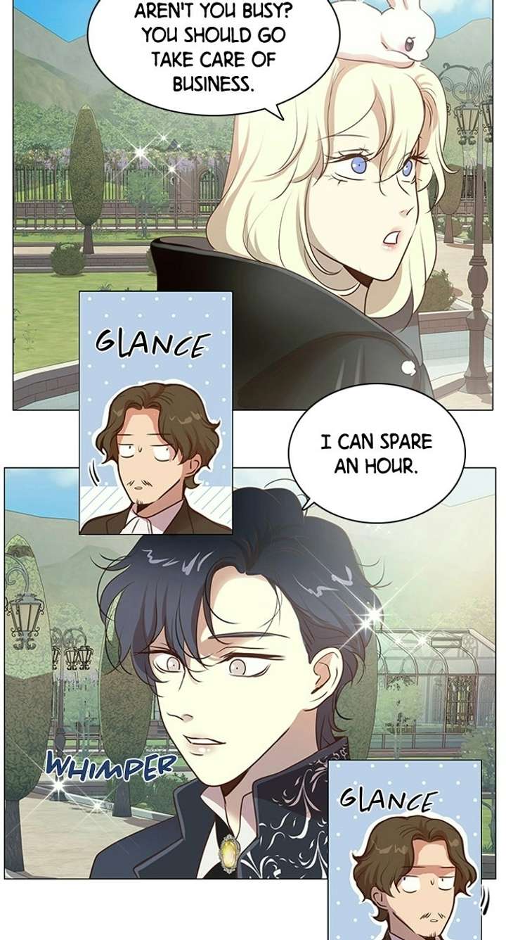 ch 85 2
