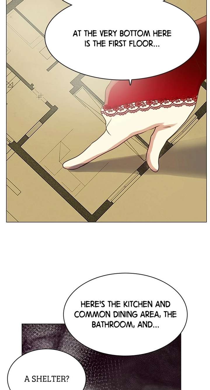 ch 85 20