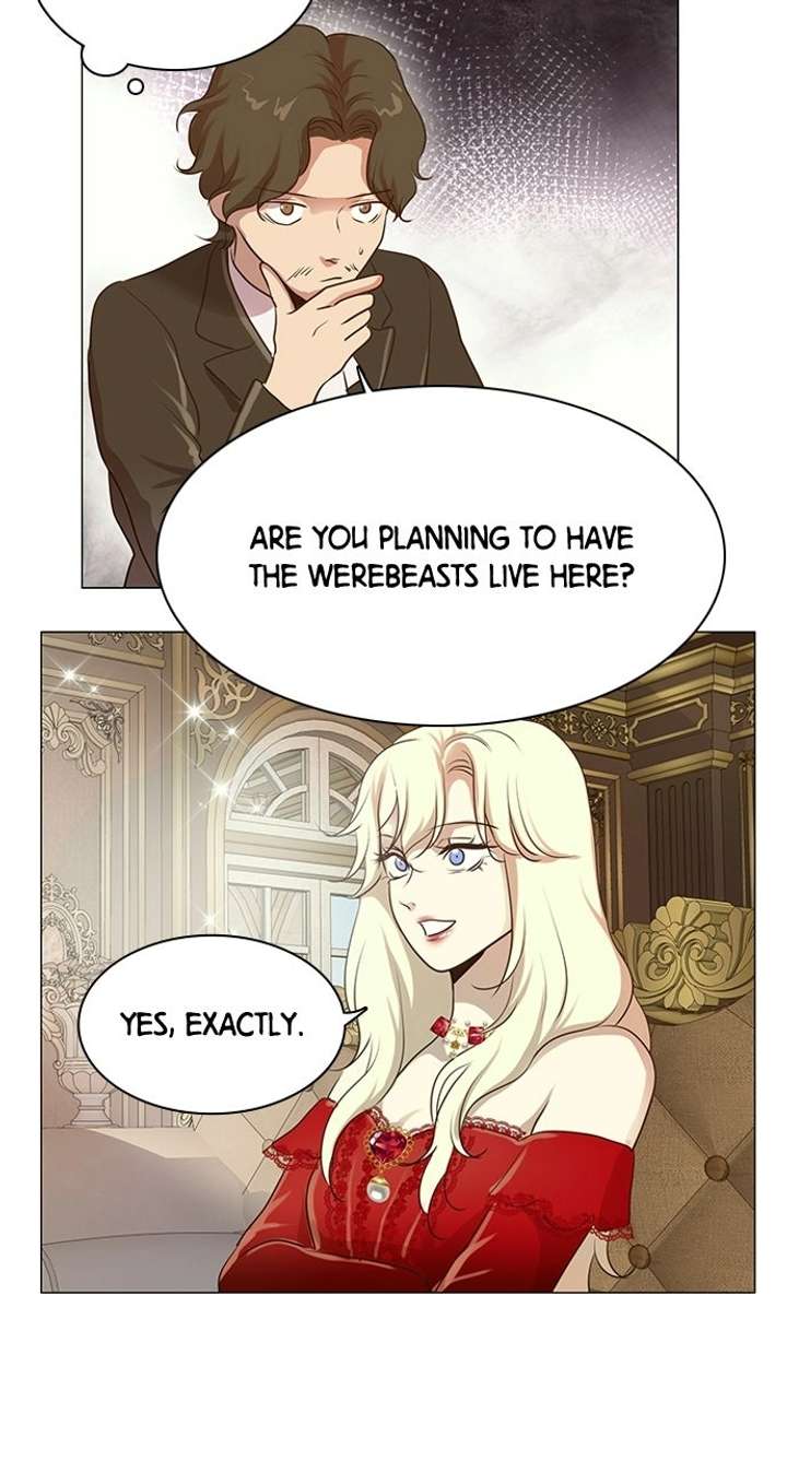 ch 85 21