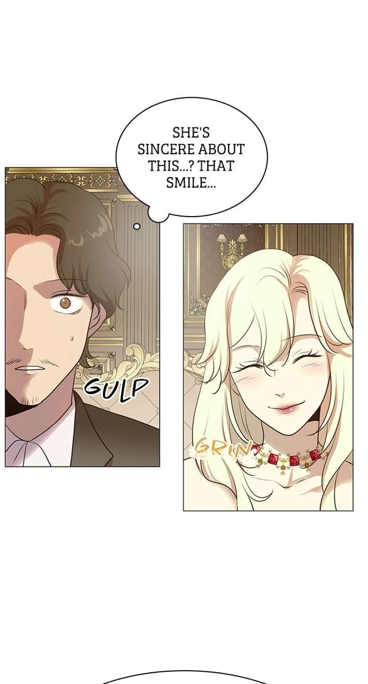 ch 85 22
