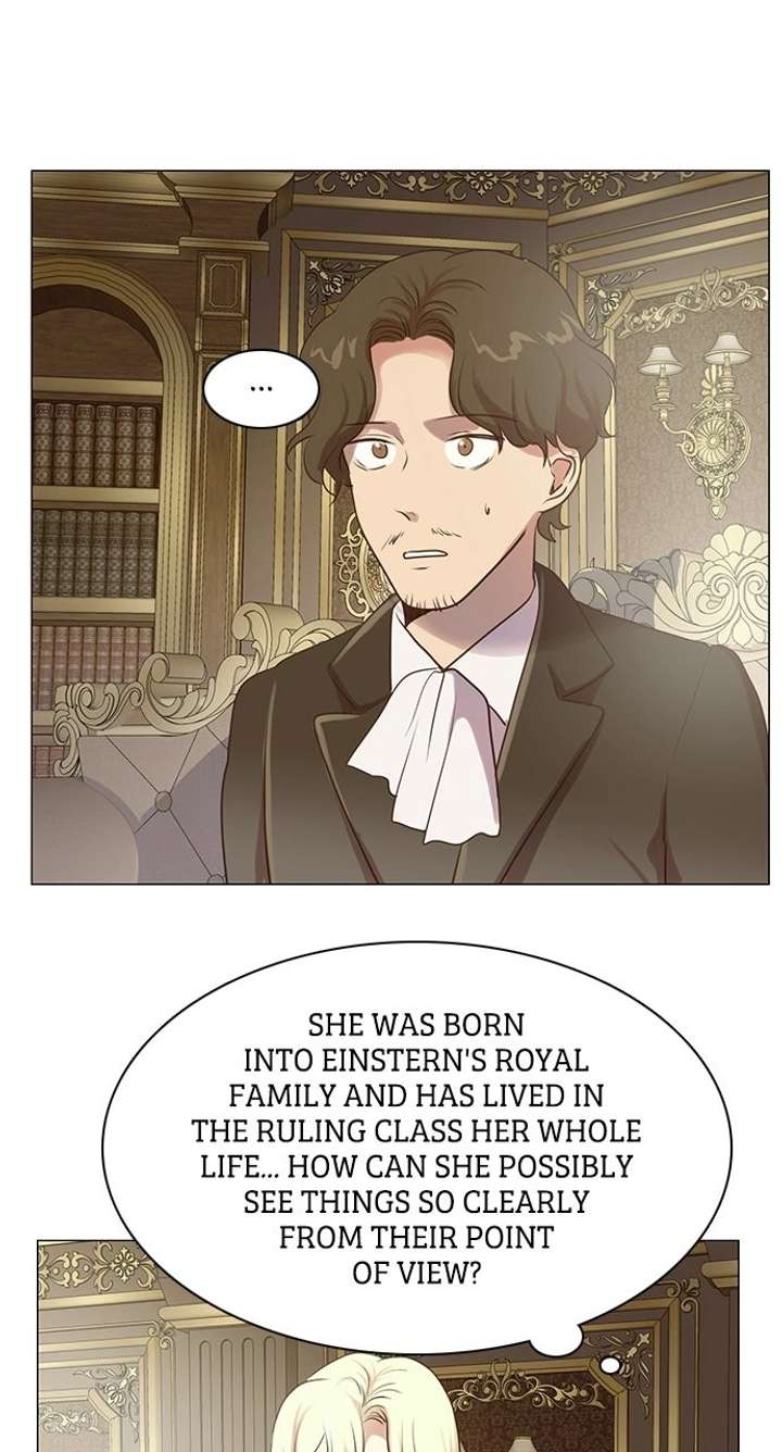 ch 85 24