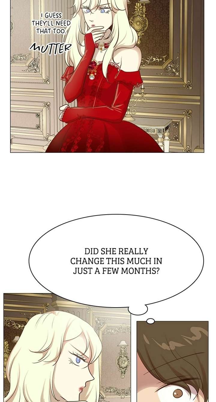 ch 85 25