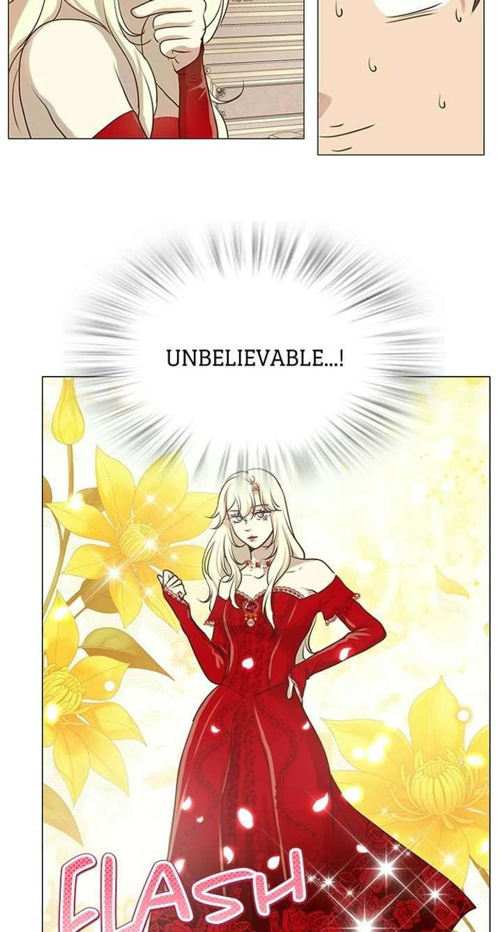 ch 85 26