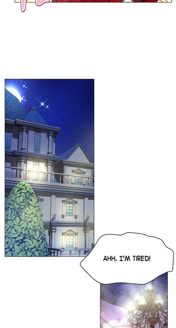 ch 85 27