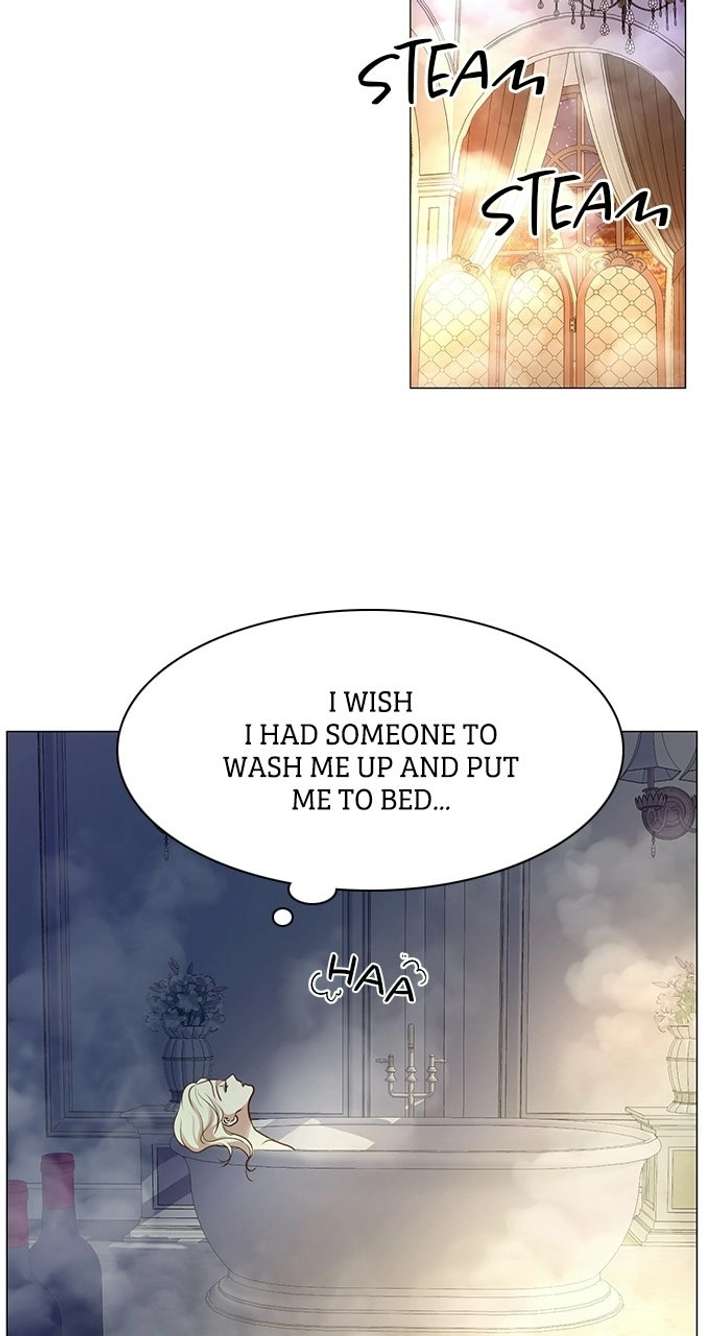 ch 85 28