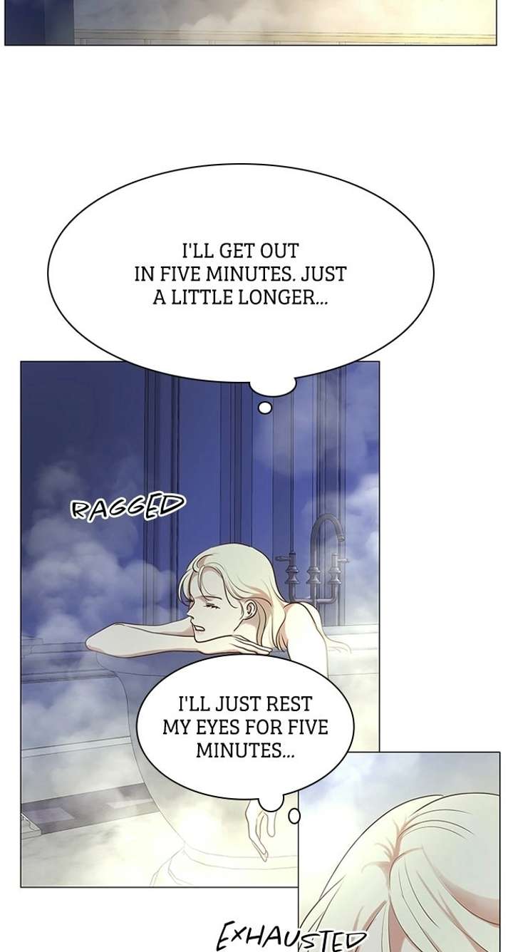 ch 85 29
