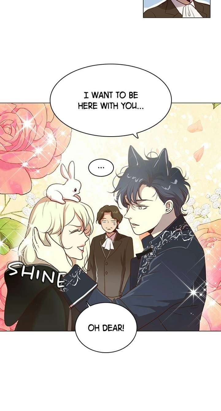 ch 85 3