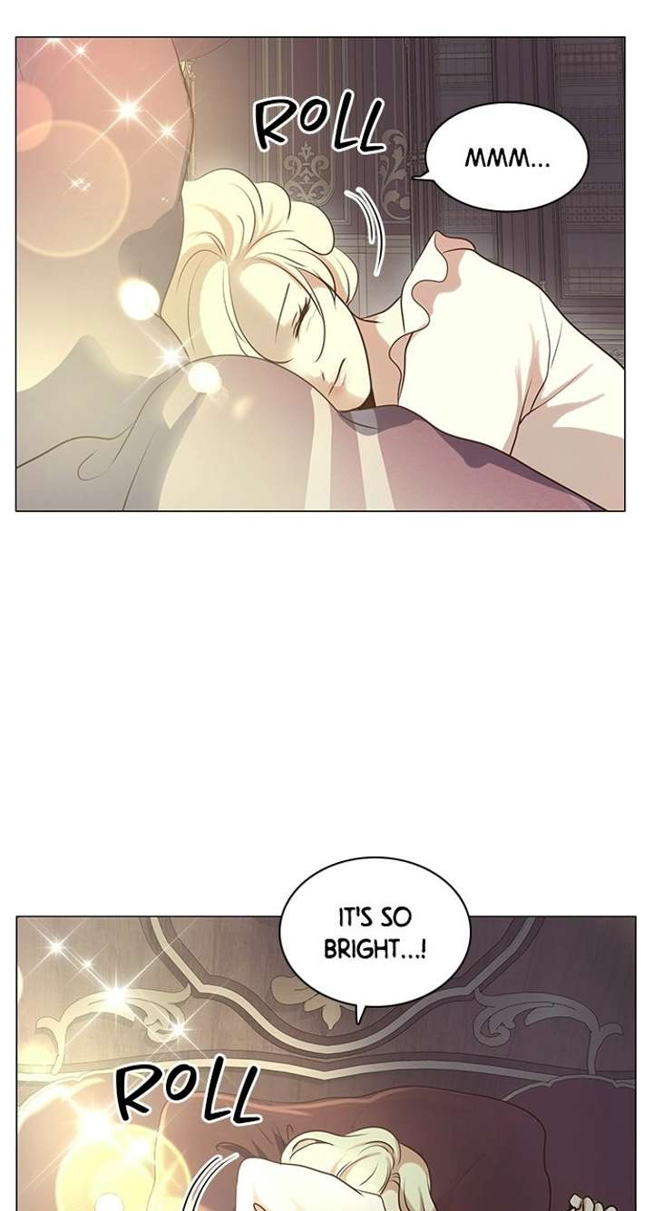 ch 85 31